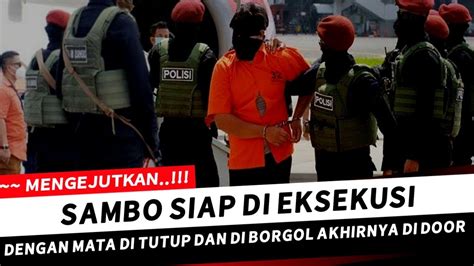 ww betika com|detiknews berita terkini.